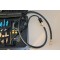 Brandstofdruktester Autool PT635