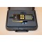 Digitale compressie tester voor auto's