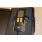 Digitale compressie tester voor auto's