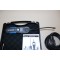 VDIAGTOOL V200 Pro (2024) circuit probe