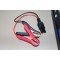 VDIAGTOOL V200 Pro (2024) circuit probe