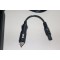 VDIAGTOOL V200 Pro (2024) circuit probe