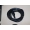 VDIAGTOOL V200 Pro (2024) circuit probe