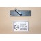 Superpromo : Timingset Peugeot Pure 1.2 GDI Puretech EB2 met riem test kit