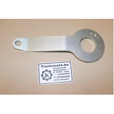 Krukas montage gereedschap Krukas-instelgereedschap voor BMW Mini B37 B47 B57 B38 B48 B58 zoals 2420824
