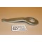 Krukas montage gereedschap Krukas-instelgereedschap voor BMW Mini B37 B47 B57 B38 B48 B58 zoals 2420824