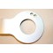 Krukas montage gereedschap Krukas-instelgereedschap voor BMW Mini B37 B47 B57 B38 B48 B58 zoals 2420824