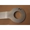 Krukas montage gereedschap Krukas-instelgereedschap voor BMW Mini B37 B47 B57 B38 B48 B58 zoals 2420824