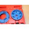 Motor en brandstofpomp timingset Ford 2.0 2.2 2.4 3.2 TDDI TDCI
