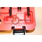 Motor en brandstofpomp timingset Ford 2.0 2.2 2.4 3.2 TDDI TDCI