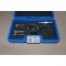 Timingset voor PSA Ford Opel Volvo 1.4L 1.5L 1.6L 1.8L 2.0L 2.2L Benzine Diesel