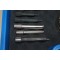 Timingset voor PSA Ford Opel Volvo 1.4L 1.5L 1.6L 1.8L 2.0L 2.2L Benzine Diesel