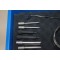Timingset voor PSA Ford Opel Volvo 1.4L 1.5L 1.6L 1.8L 2.0L 2.2L Benzine Diesel