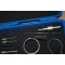 Timingset voor PSA Ford Opel Volvo 1.4L 1.5L 1.6L 1.8L 2.0L 2.2L Benzine Diesel