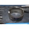 Timingset voor PSA Ford Opel Volvo 1.4L 1.5L 1.6L 1.8L 2.0L 2.2L Benzine Diesel