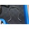 Timingset voor PSA Ford Opel Volvo 1.4L 1.5L 1.6L 1.8L 2.0L 2.2L Benzine Diesel
