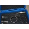 Timingset voor PSA Ford Opel Volvo 1.4L 1.5L 1.6L 1.8L 2.0L 2.2L Benzine Diesel