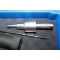 Timingset voor PSA Ford Opel Volvo 1.4L 1.5L 1.6L 1.8L 2.0L 2.2L Benzine Diesel