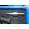 Timingset voor PSA Ford Opel Volvo 1.4L 1.5L 1.6L 1.8L 2.0L 2.2L Benzine Diesel