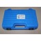 Timingset voor PSA Ford Opel Volvo 1.4L 1.5L 1.6L 1.8L 2.0L 2.2L Benzine Diesel