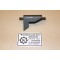 Balansassen blokkeer gereedschap PSA, 1.0L, 1.2L Euro 6, B12, D12, EB0 en EB2, zoals 0109-4H, EN-52589