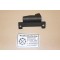 Balansassen blokkeer gereedschap PSA, 1.0L, 1.2L Euro 6, B12, D12, EB0 en EB2, zoals 0109-4H, EN-52589