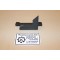 Balansassen blokkeer gereedschap PSA, 1.0L, 1.2L Euro 6, B12, D12, EB0 en EB2, zoals 0109-4H, EN-52589