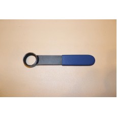 Houdgereedschap voor hogedrukpompas, grofvertand, voor VW Audi Porsche 3.0 TDI zoals T40292