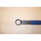 Houdgereedschap voor hogedrukpompas, grofvertand, voor VW Audi Porsche 3.0 TDI zoals T40292
