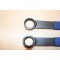 Houdgereedschap voor Hogedrukpompas voor VW Audi Porsche 3.0 TDI T40248 en T40292