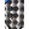 Montagegereedschap voor nokkenastandwielen zoals W654589003100 voor Mercedes M256 OM654 OM656 