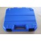 Montagegereedschap voor nokkenastandwielen zoals W654589003100 voor Mercedes M256 OM654 OM656 
