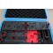 Timingset voor Porsche 996 GT3 en 997 GT3 Cup 2005 - 2009 - 3.6 L