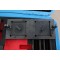 Timingset voor Porsche 996 GT3 en 997 GT3 Cup 2005 - 2009 - 3.6 L