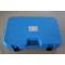 Timingset voor Porsche 996 GT3 en 997 GT3 Cup 2005 - 2009 - 3.6 L