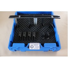 Spanklem Uniair, Multiair Module voor fiat 1.0L tot 2.4L zoals 2020000090, 2027207090, 2020001090