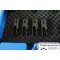 Spanklem Uniair, Multiair Module voor fiat 1.0L tot 2.4L zoals 2020000090, 2027207090, 2020001090