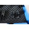 Spanklem Uniair, Multiair Module voor fiat 1.0L tot 2.4L zoals 2020000090, 2027207090, 2020001090