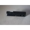 Spanklem Uniair, Multiair Module voor fiat 1.0L tot 2.4L zoals 2020000090, 2027207090, 2020001090
