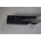 Spanklem Uniair, Multiair Module voor fiat 1.0L tot 2.4L zoals 2020000090, 2027207090, 2020001090