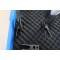 Spanklem Uniair, Multiair Module voor fiat 1.0L tot 2.4L zoals 2020000090, 2027207090, 2020001090