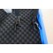 Spanklem Uniair, Multiair Module voor fiat 1.0L tot 2.4L zoals 2020000090, 2027207090, 2020001090