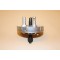 Universele nokkenas tandwiel trekker 42 - 82 mm