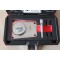 Timingset opel 2.0 CDTI CDI motoren Z20DM Z20DMH