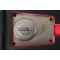 Timingset opel 2.0 CDTI CDI motoren Z20DM Z20DMH