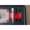 Timingset opel 2.0 CDTI CDI motoren Z20DM Z20DMH