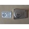 Timingset opel 2.0 CDTI CDI motoren Z20DM Z20DMH