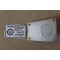 Timingset opel 2.0 CDTI CDI motoren Z20DM Z20DMH
