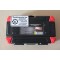 Timingset opel 2.0 CDTI CDI motoren Z20DM Z20DMH