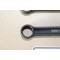 Motorsteun / Montage - Demontage ringsleutel set voor Mercedes 2 Stuks